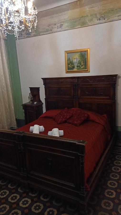 Bed and Breakfast Relais Corso Storico à Pise Extérieur photo