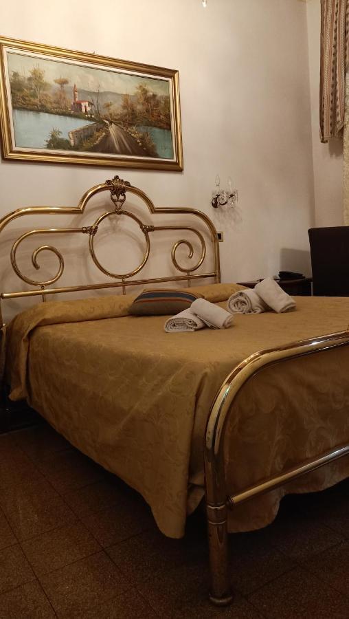 Bed and Breakfast Relais Corso Storico à Pise Extérieur photo