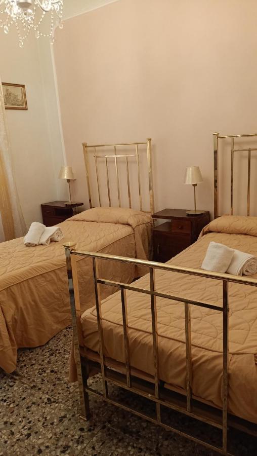 Bed and Breakfast Relais Corso Storico à Pise Extérieur photo