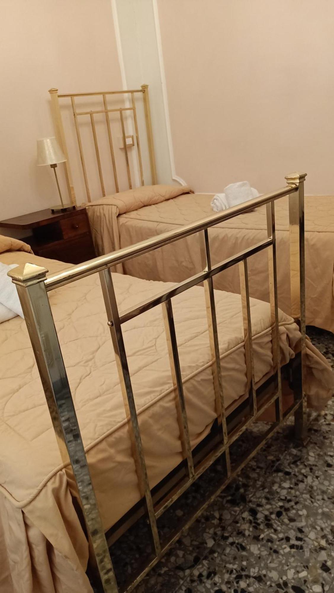 Bed and Breakfast Relais Corso Storico à Pise Extérieur photo