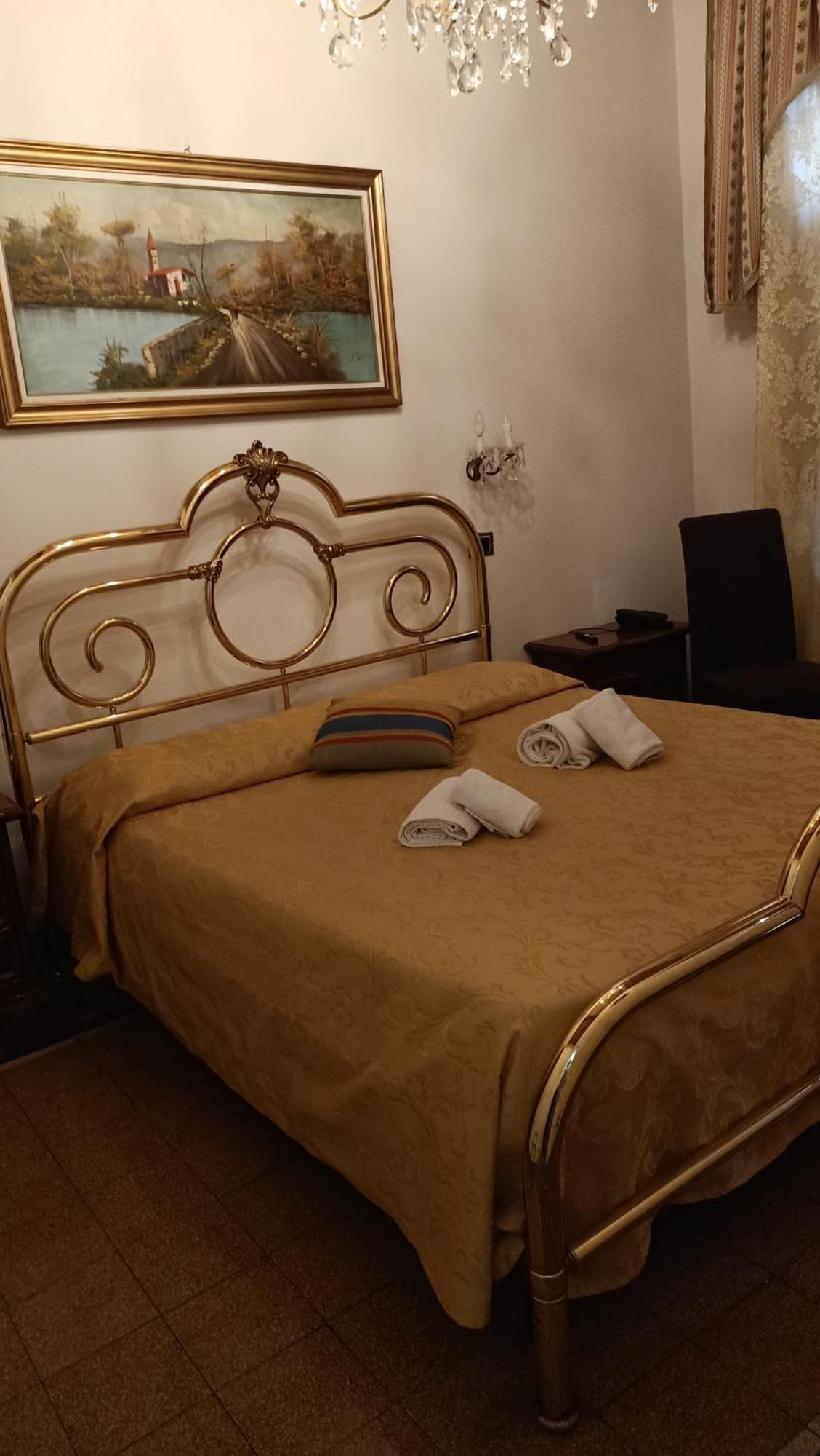 Bed and Breakfast Relais Corso Storico à Pise Extérieur photo
